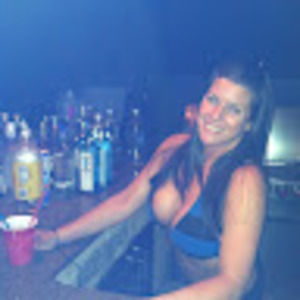 Meet your Posher, Noreen